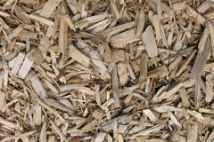 biomass boilers Lislap