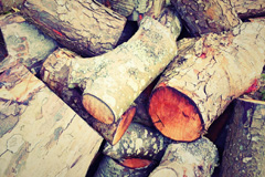 Lislap wood burning boiler costs